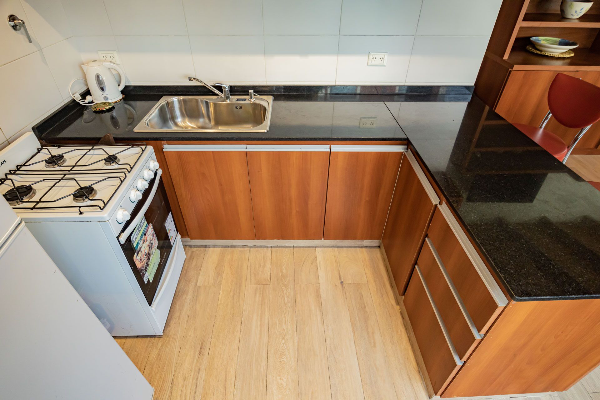 Venta Casa 6Amb Jardin Pileta Quincho El Talar