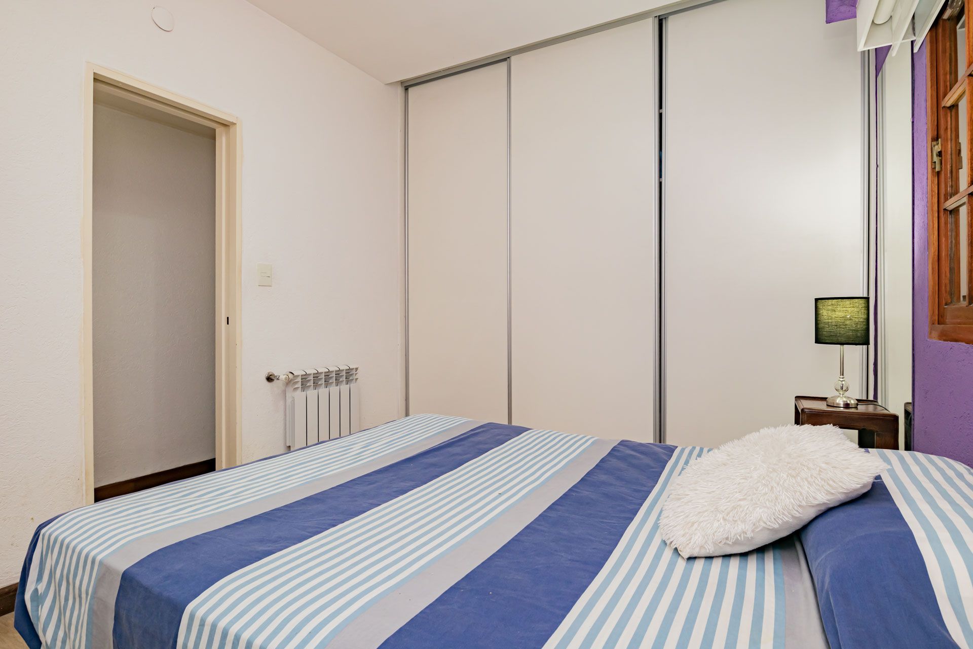 Venta Casa 6Amb Jardin Pileta Quincho El Talar