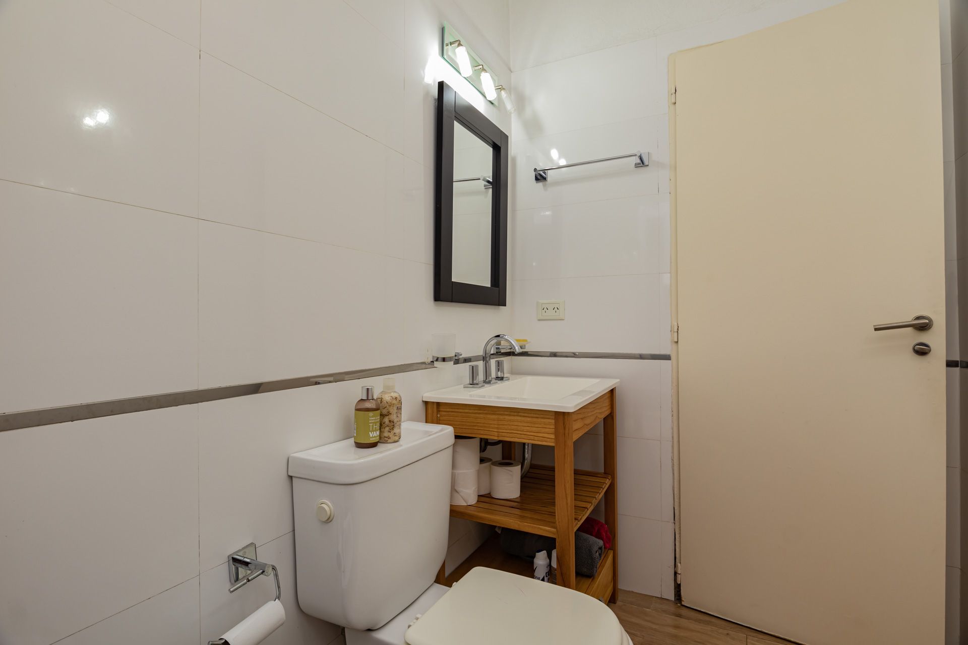 Venta Casa 6Amb Jardin Pileta Quincho El Talar