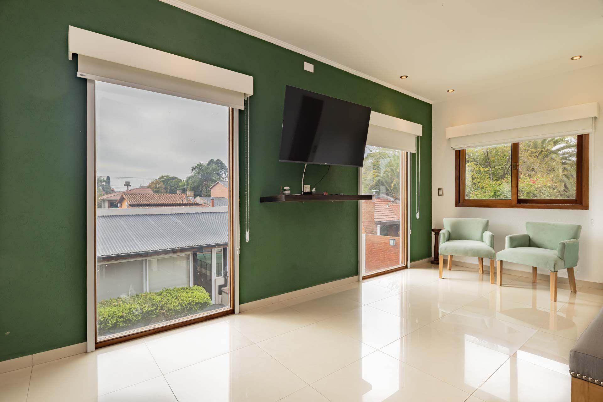 Venta Casa 6Amb Jardin Pileta Quincho El Talar
