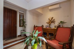 Venta Casa 6Amb Pileta Jardin Quincho El Talar