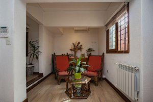Venta Casa 6Amb Pileta Jardin Quincho El Talar