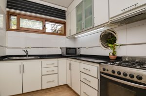 Venta Casa 6Amb Pileta Jardin Quincho El Talar