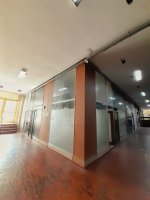 Commercial Space in Gallery 10 m², San Isidro or Storage