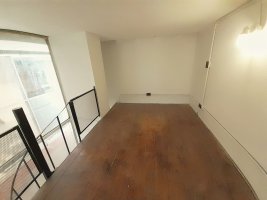 Commercial Space in Gallery 10 m², San Isidro or Storage