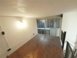 Commercial Space in Gallery 10 m², San Isidro or Storage