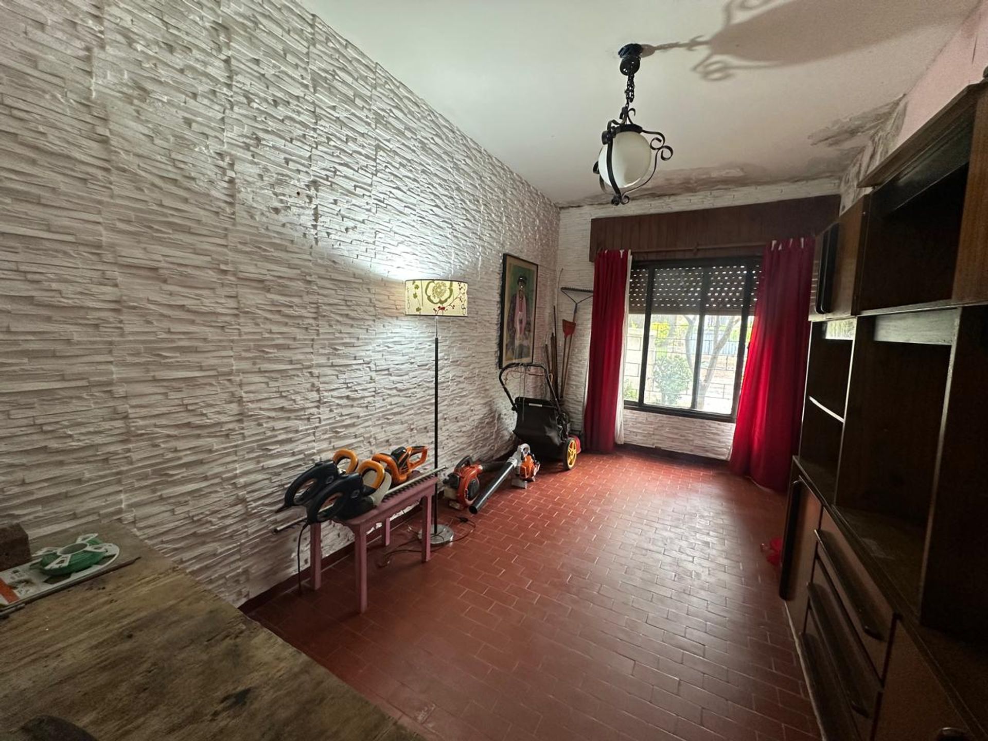 Venta 3 Amb Duplex San Isidro Cochera Y Patio