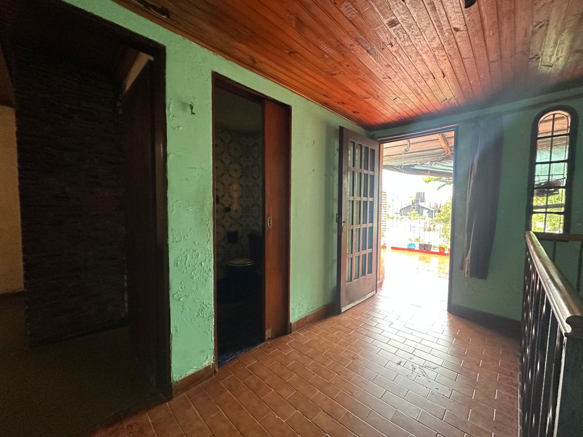 Venta 3 Amb Duplex San Isidro Cochera Y Patio