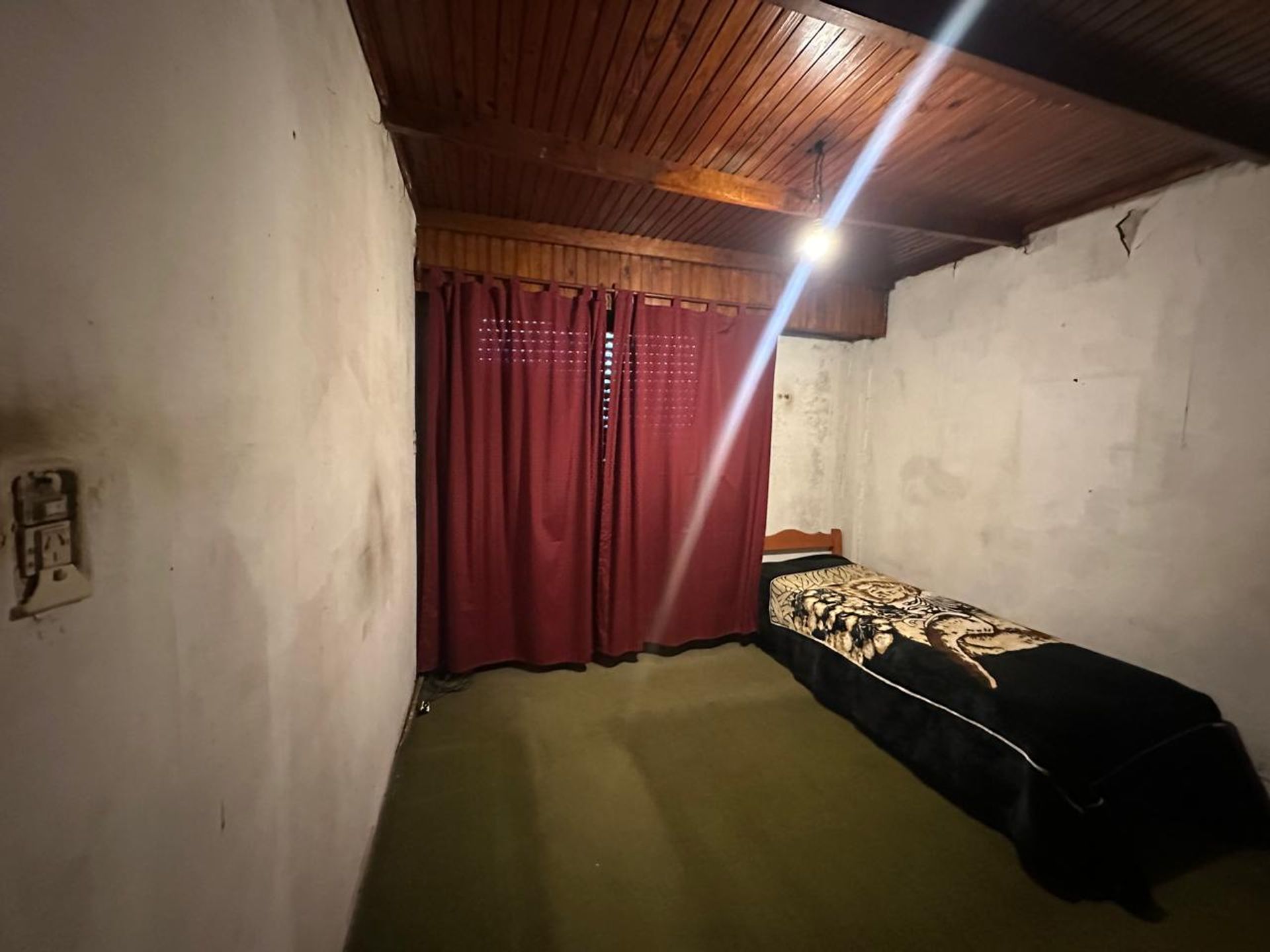 Venta 3 Amb Duplex San Isidro Cochera Y Patio