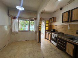 Venta 3 Amb Duplex San Isidro Cochera Y Patio