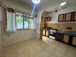 Venta 3 Amb Duplex San Isidro Cochera Y Patio