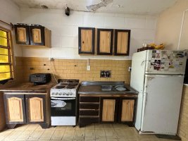 Venta 3 Amb Duplex San Isidro Cochera Y Patio