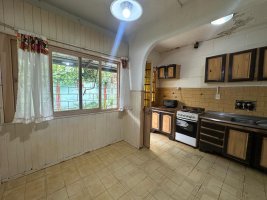 Venta 3 Amb Duplex San Isidro Cochera Y Patio