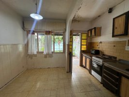 Venta 3 Amb Duplex San Isidro Cochera Y Patio