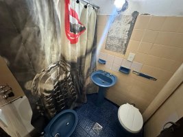 Venta 3 Amb Duplex San Isidro Cochera Y Patio