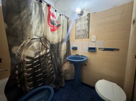 Venta 3 Amb Duplex San Isidro Cochera Y Patio