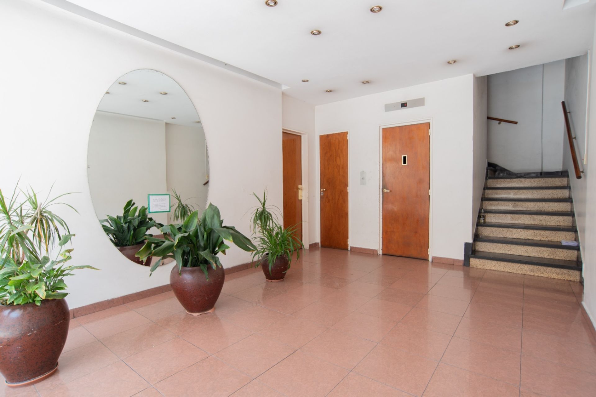 Venta Departamento 2 Ambientes Florida Al Frente