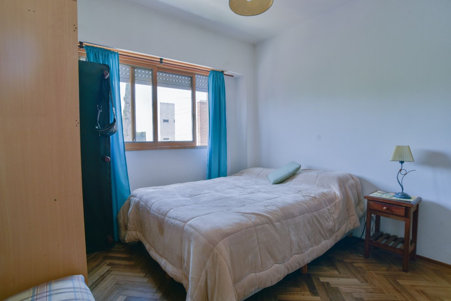 Venta Departamento 2 Ambientes Florida Al Frente