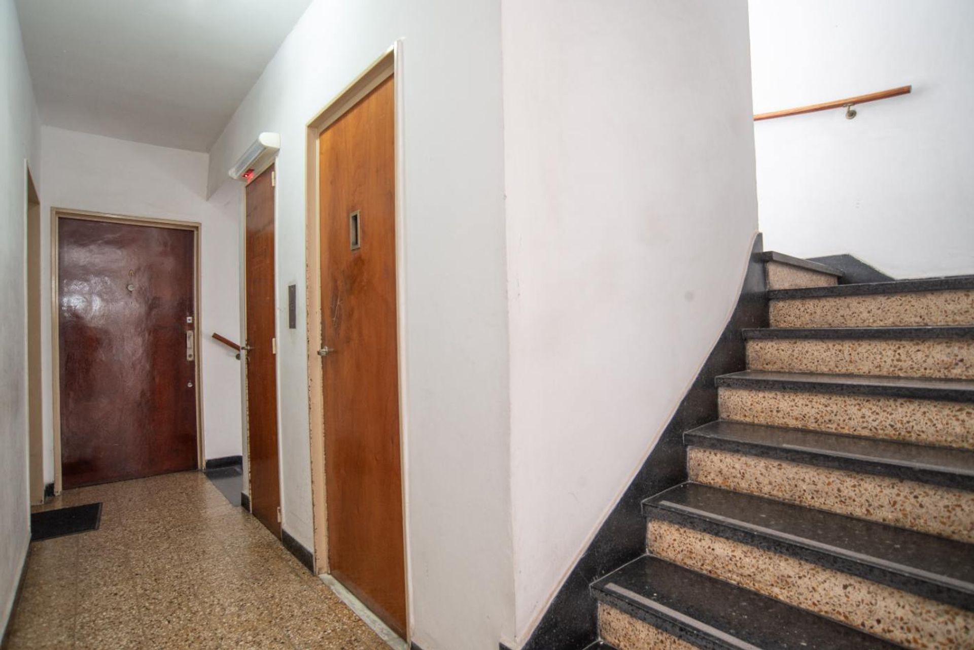 Venta Departamento 2 Ambientes Florida Al Frente