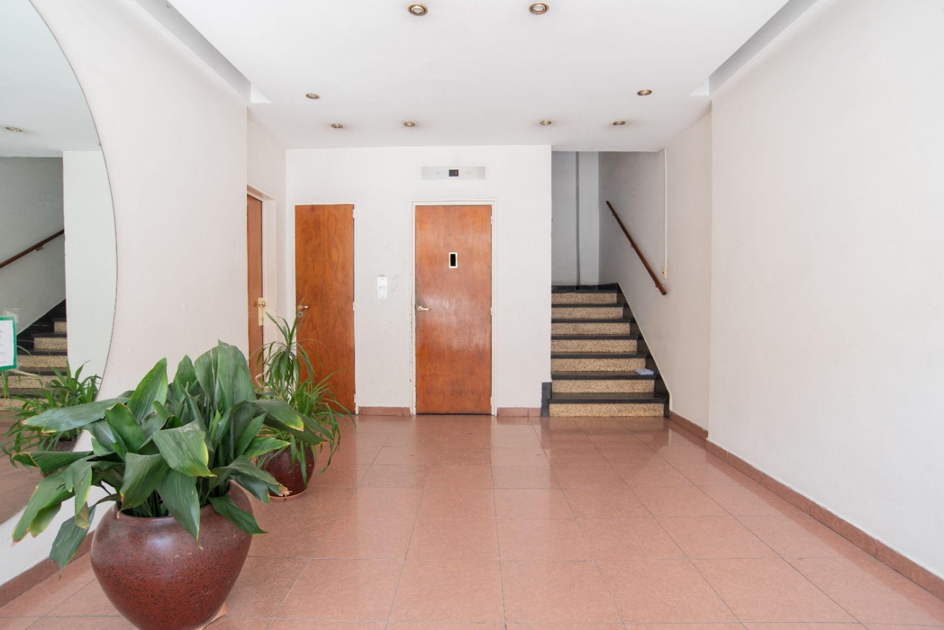 Venta Departamento 2 Ambientes Florida Al Frente