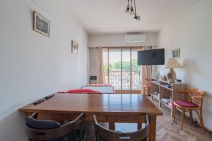 Venta Departamento 2 Ambientes Florida Al Frente