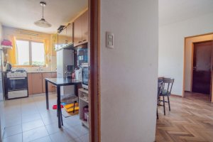 Venta Departamento 2 Ambientes Florida Al Frente