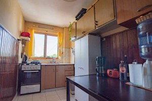 Venta Departamento 2 Ambientes Florida Al Frente