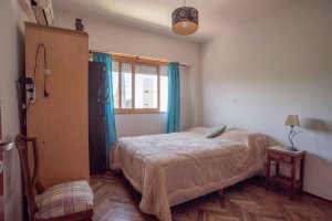 Venta Departamento 2 Ambientes Florida Al Frente