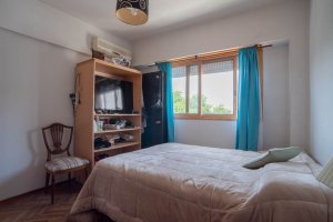 Venta Departamento 2 Ambientes Florida Al Frente