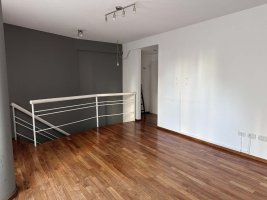 Venta Dpto Duplex 3 Ambientes - La Isla, Olivos