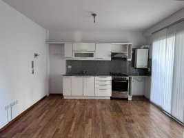 Venta Dpto Duplex 3 Ambientes - La Isla, Olivos
