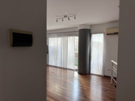 Venta Dpto Duplex 3 Ambientes - La Isla, Olivos