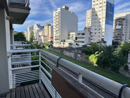 Venta Dpto Duplex 3 Ambientes - La Isla, Olivos