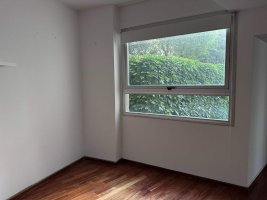 Venta Dpto Duplex 3 Ambientes - La Isla, Olivos