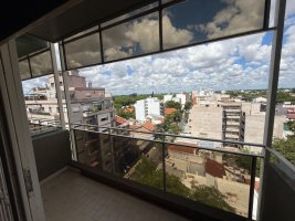 VENTA 4amb. + dep. Vista cochera baulera y Pileta