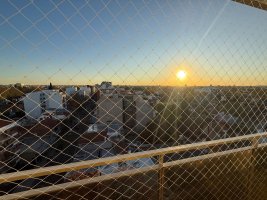 VENTA 4amb. + dep. Vista cochera baulera y Pileta