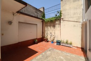 Sale: 3-room ground-floor apartment with patio and terrace, no expenses, Munro