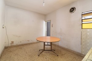 Sale: 3-room ground-floor apartment with patio and terrace, no expenses, Munro