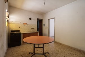 Sale: 3-room ground-floor apartment with patio and terrace, no expenses, Munro