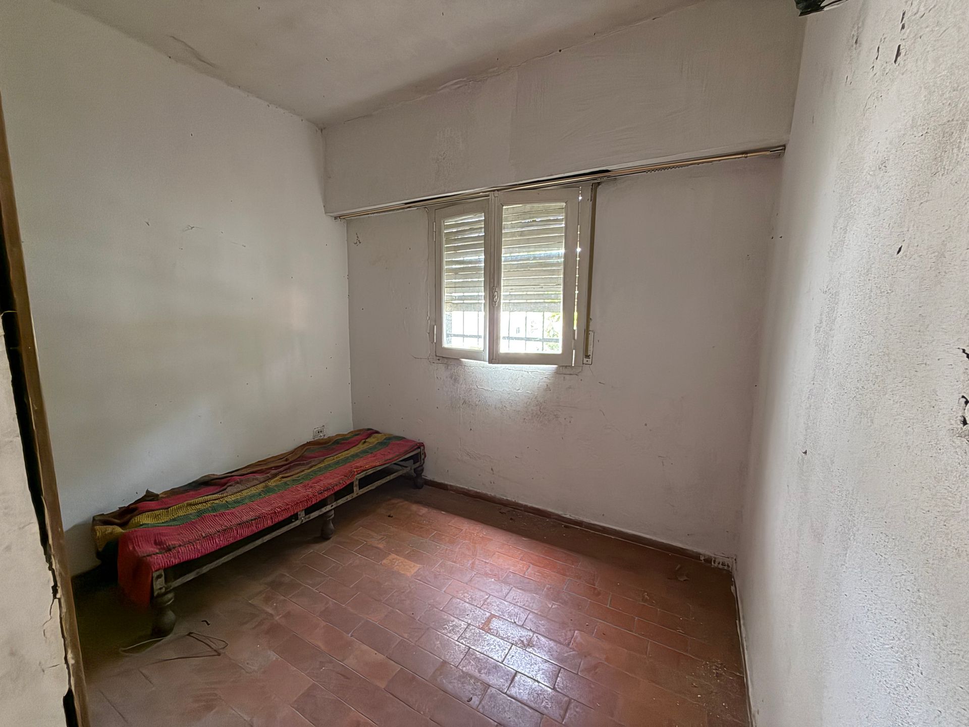 Venta Terreno Martinez