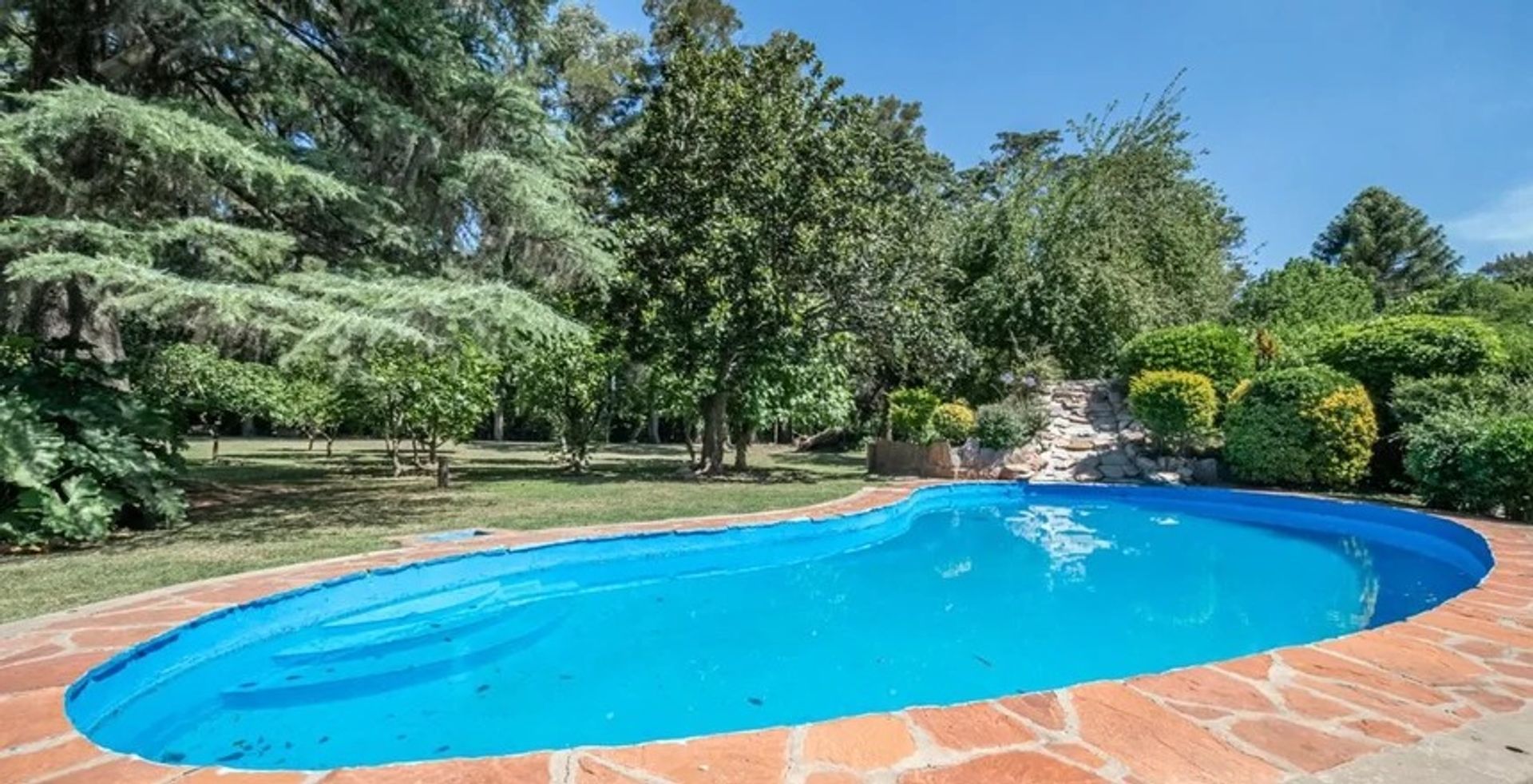 Casa Quinta Venta En Benavidez Tigre Zona Norte