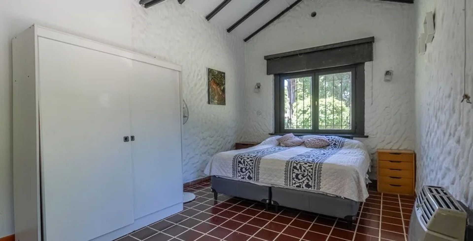 Casa Quinta Venta En Benavidez Tigre Zona Norte
