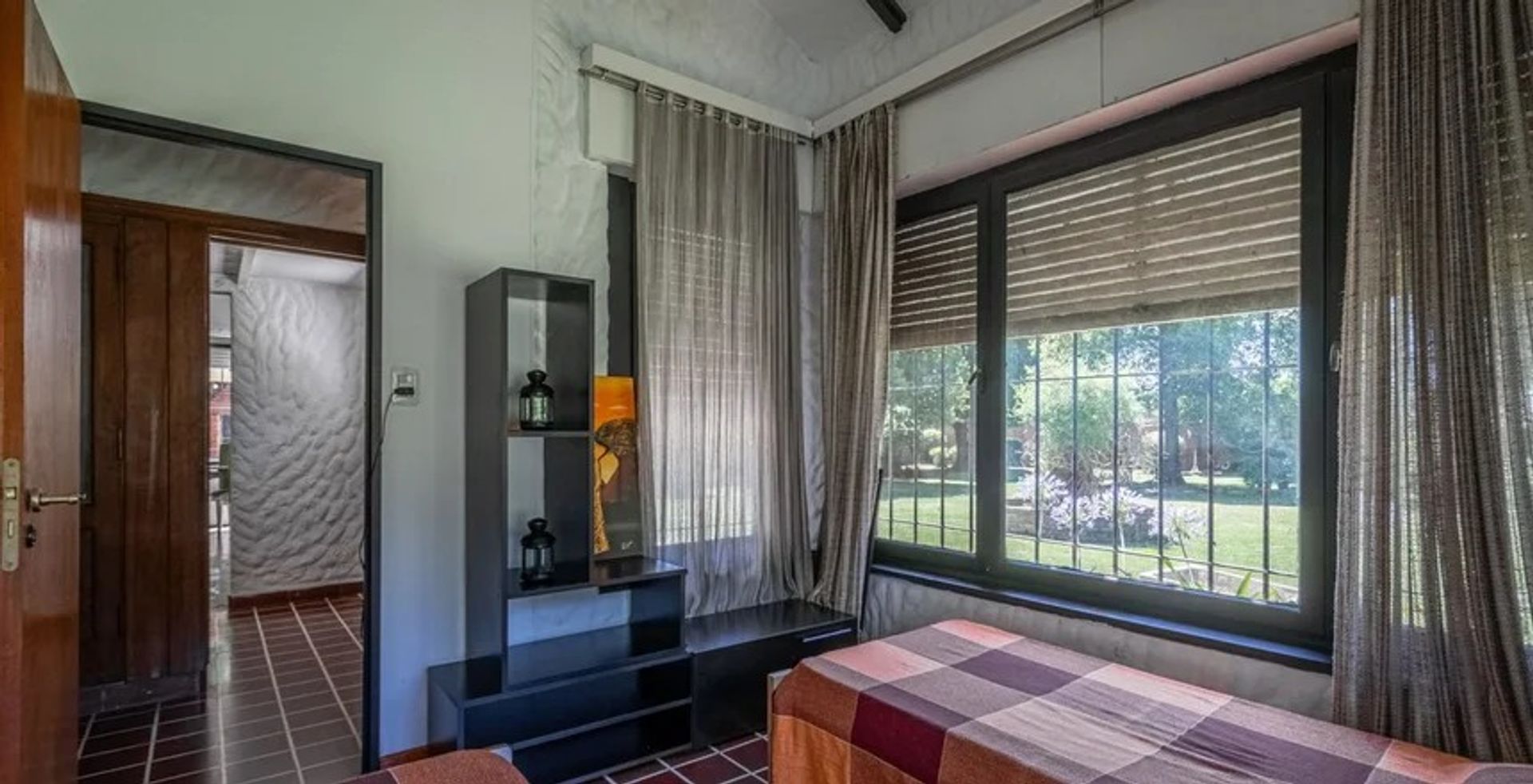 Casa Quinta Venta En Benavidez Tigre Zona Norte