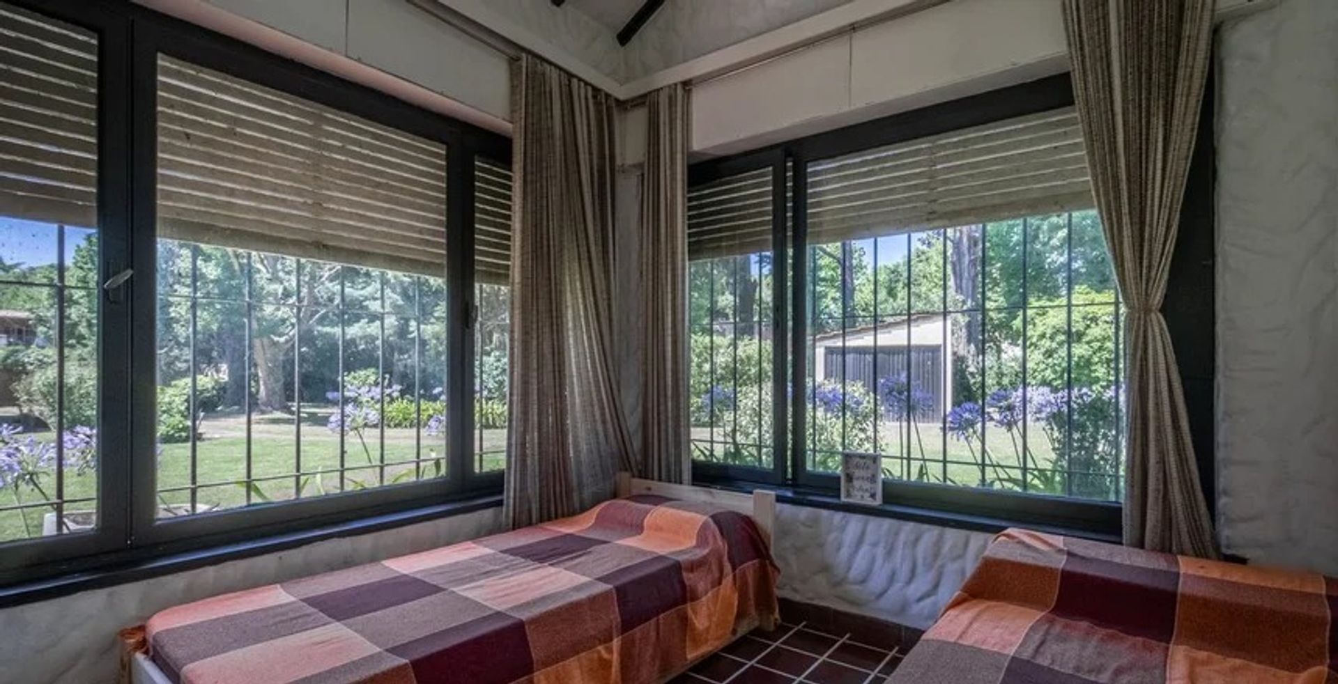 Casa Quinta Venta En Benavidez Tigre Zona Norte