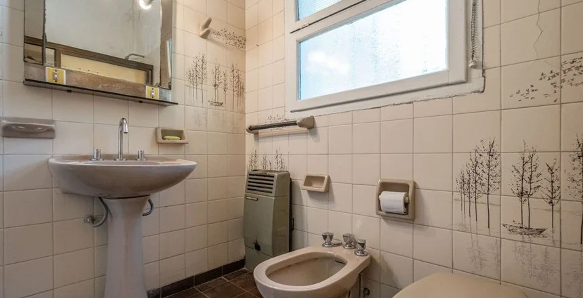 Casa Quinta Venta En Benavidez Tigre Zona Norte
