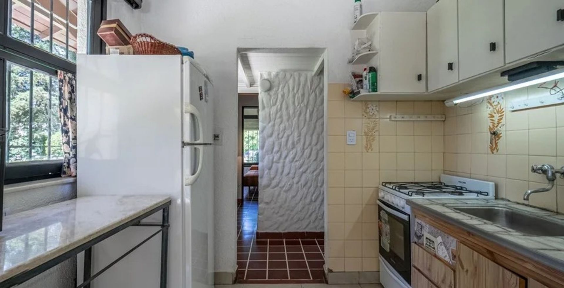 Casa Quinta Venta En Benavidez Tigre Zona Norte