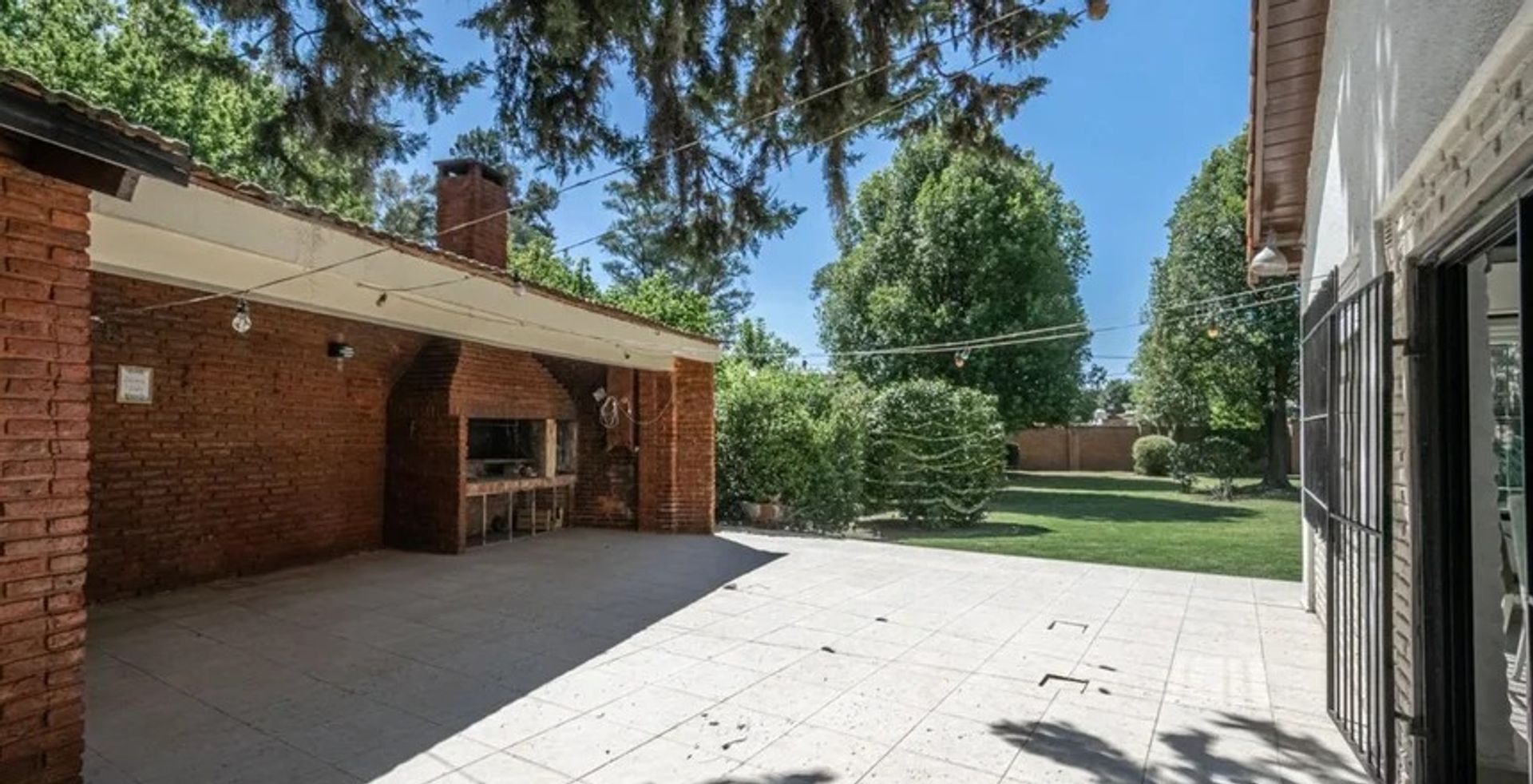 Casa Quinta Venta En Benavidez Tigre Zona Norte