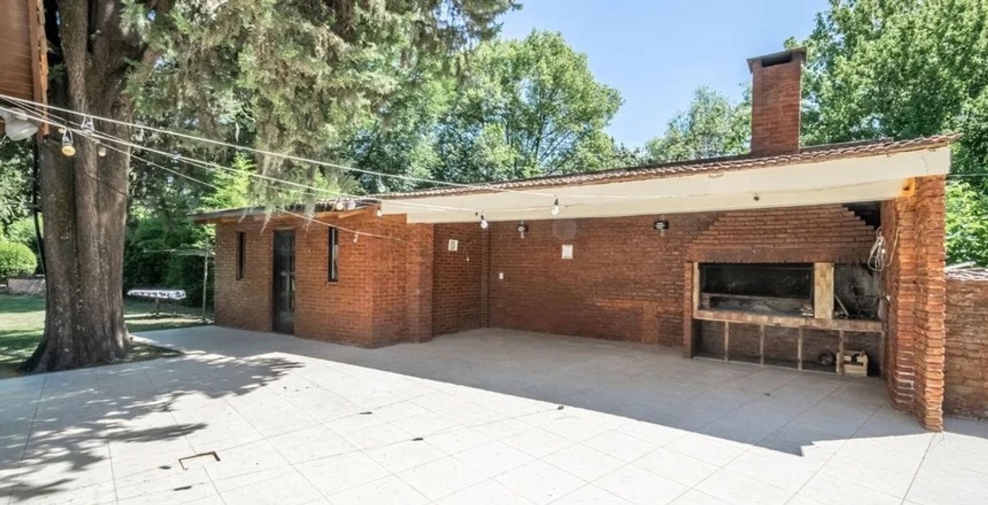 Casa Quinta Venta En Benavidez Tigre Zona Norte