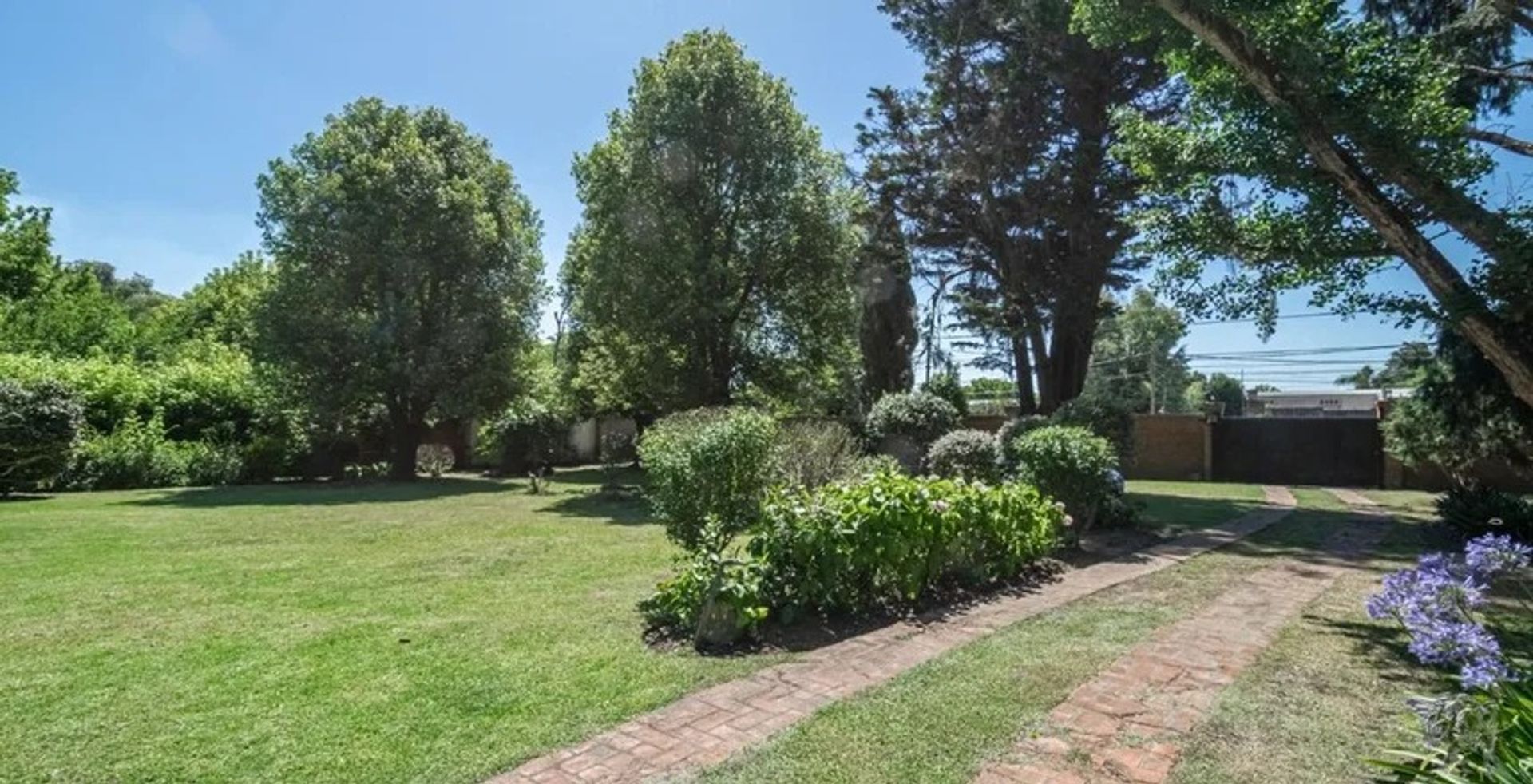 Casa Quinta Venta En Benavidez Tigre Zona Norte