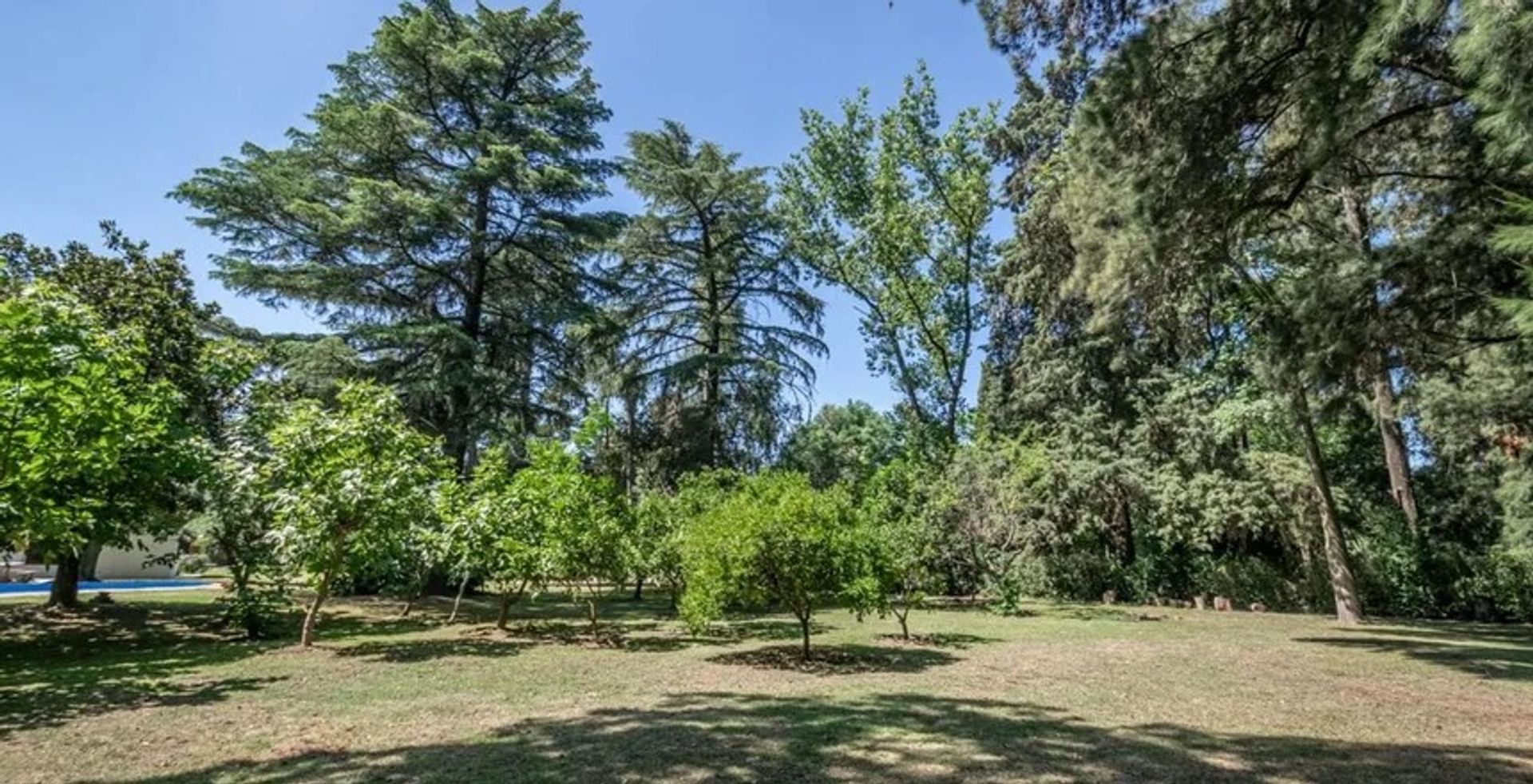 Casa Quinta Venta En Benavidez Tigre Zona Norte